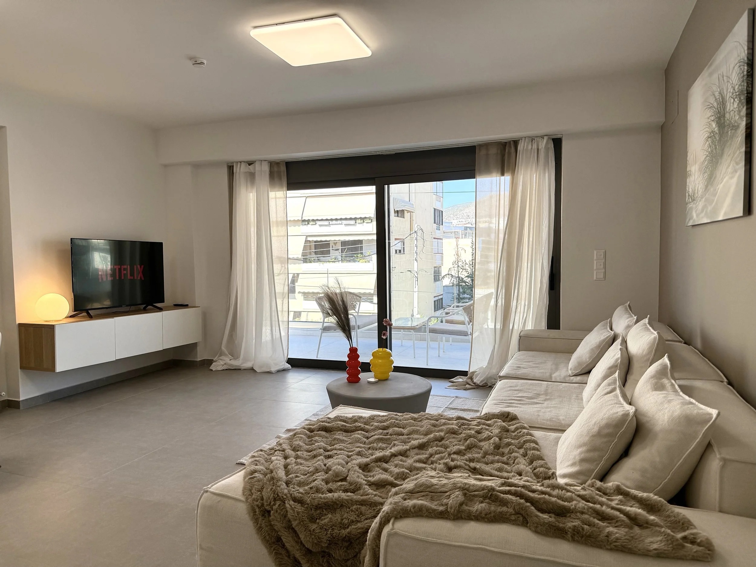 M58 residence photo 25