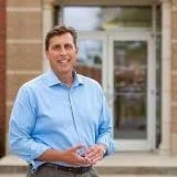 Chris McIntire