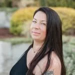 Kathryn Tague