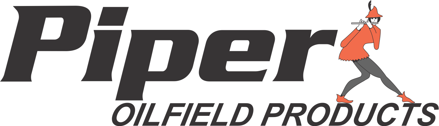 Piper Logo