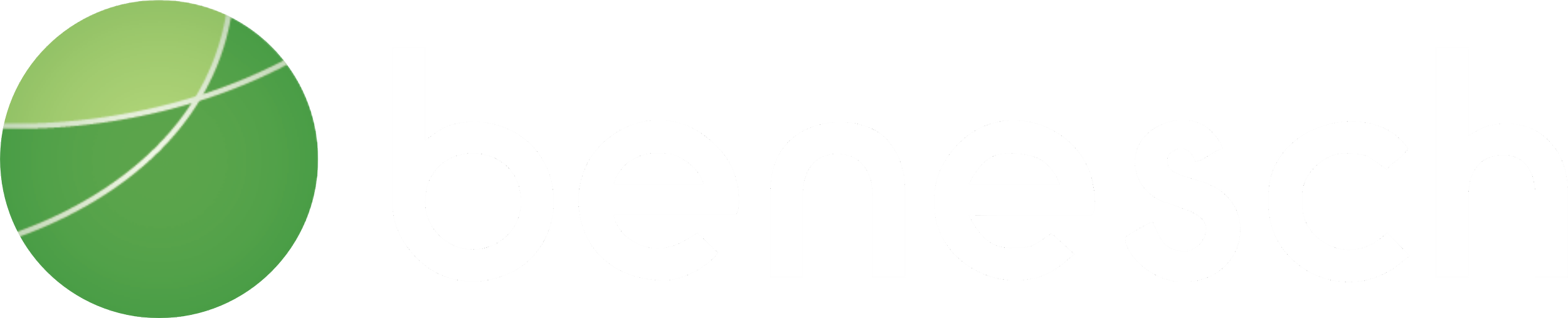 [Business Name]