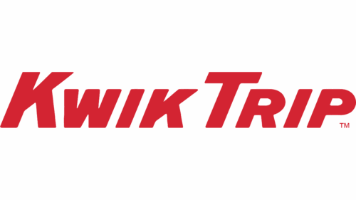 Kwik Trip