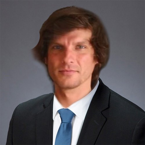 Trever Hagen