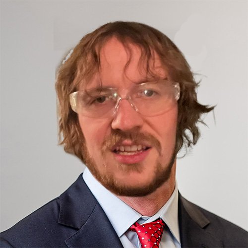 Carter Konz