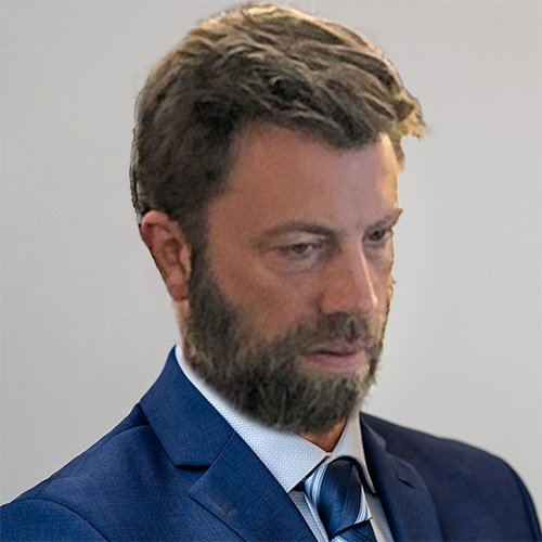 Josh Berg