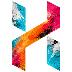 HRZN Creative logo