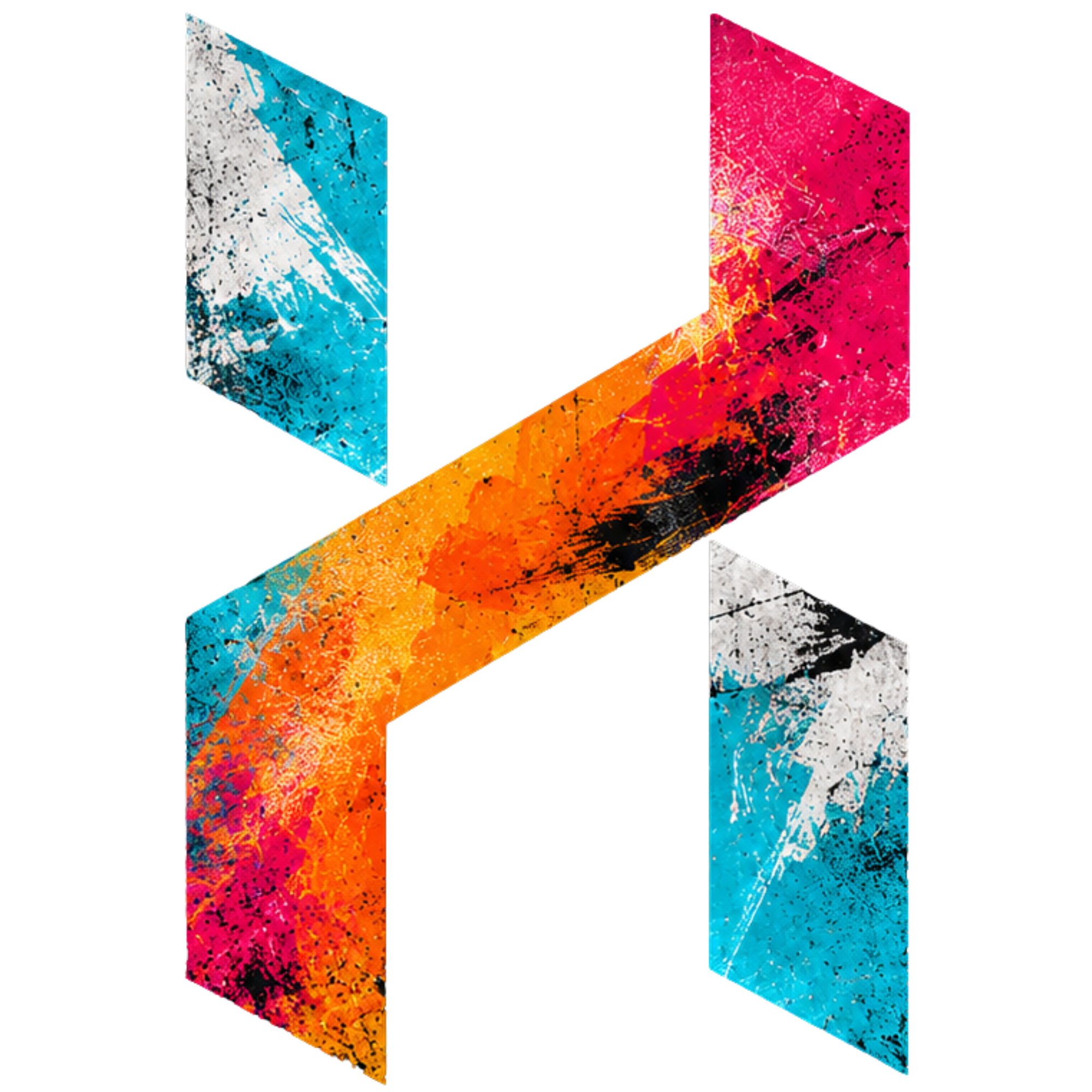 HRZN Creative