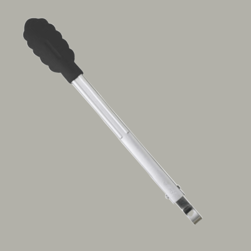 Cuisipro locking tongs