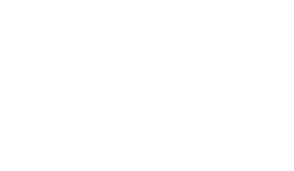 Childrens Beach House logo