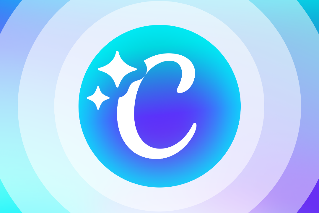 Canva AI