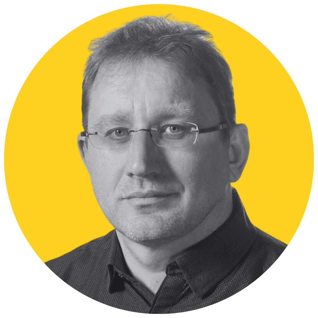 Daniel Wintersdorf