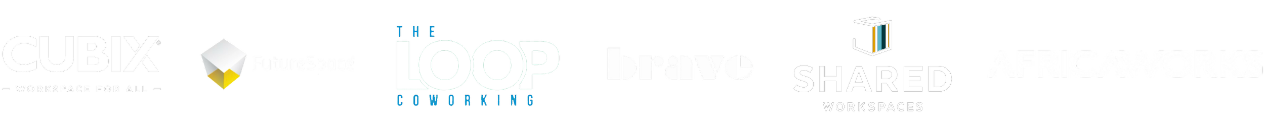 logos