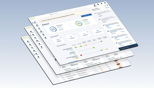 Beeline Case Study