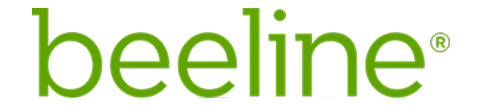 Beeline Logo