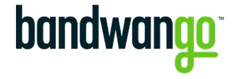 Bandwango Logo