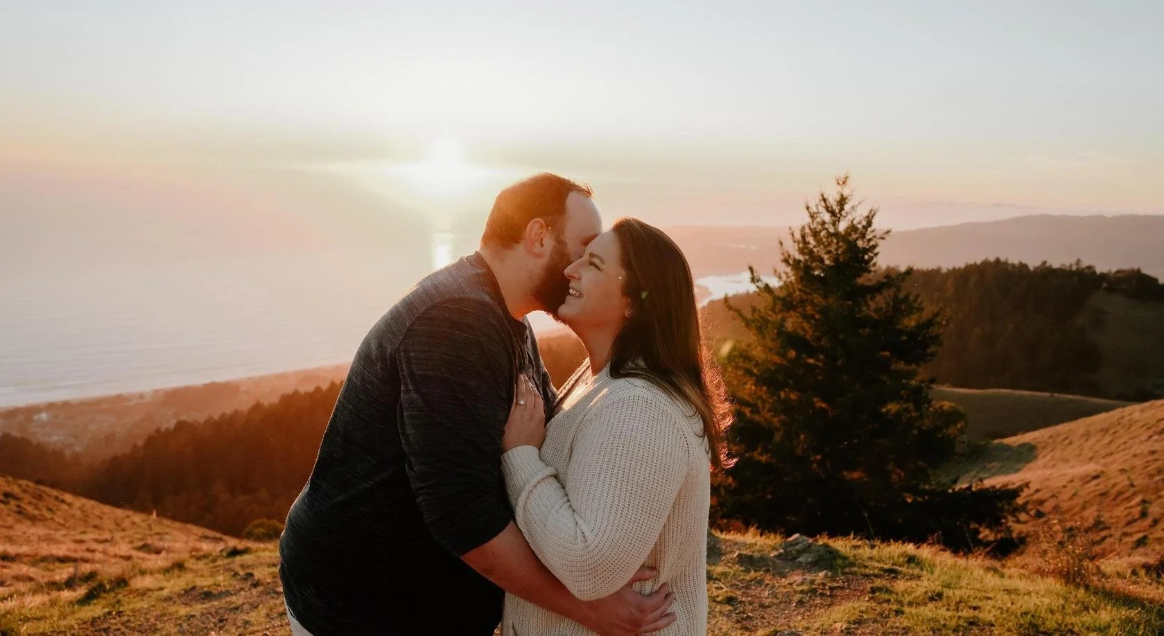 Marti & Tony wedding celebration