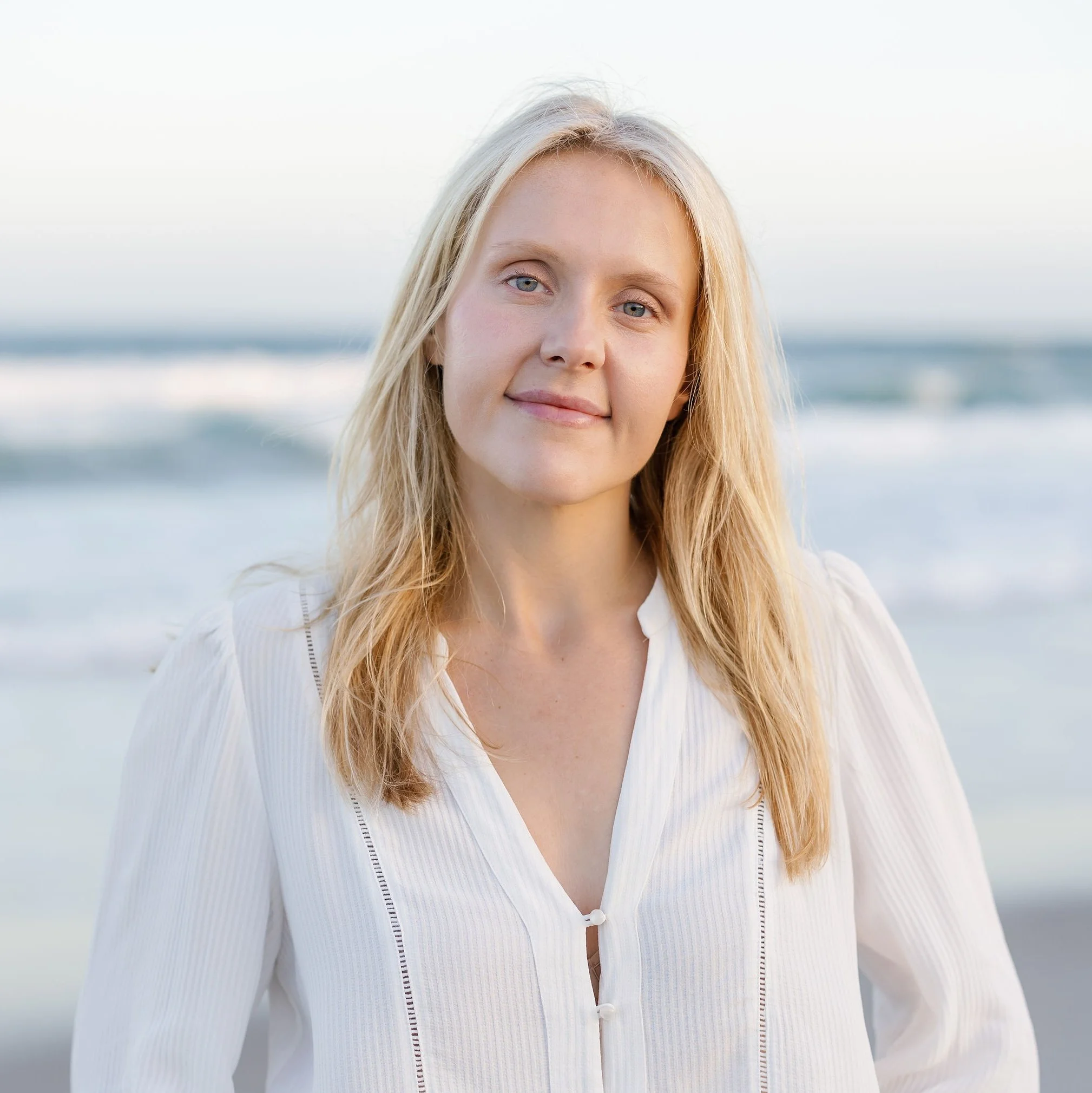 Dr. Katie Lenger