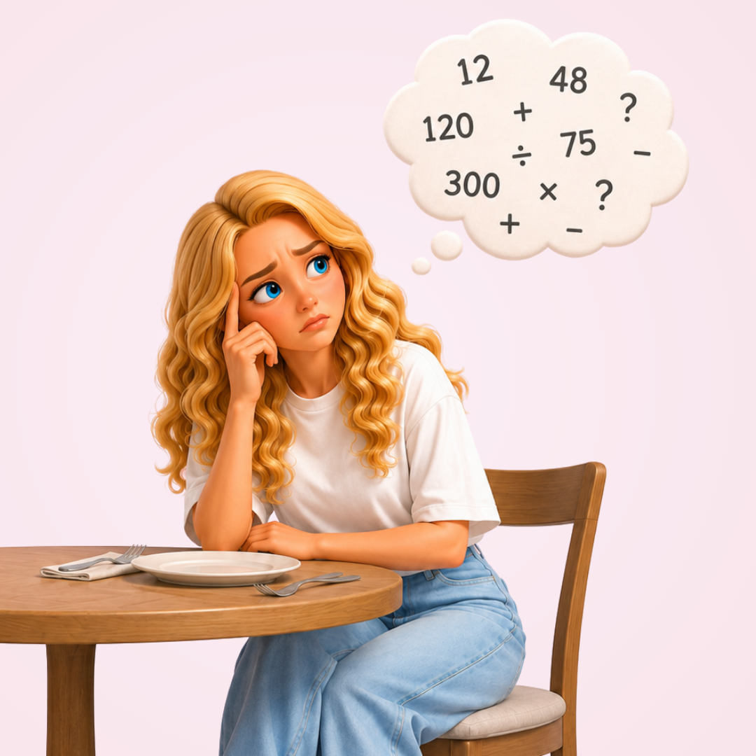 Replace with an image for this topic