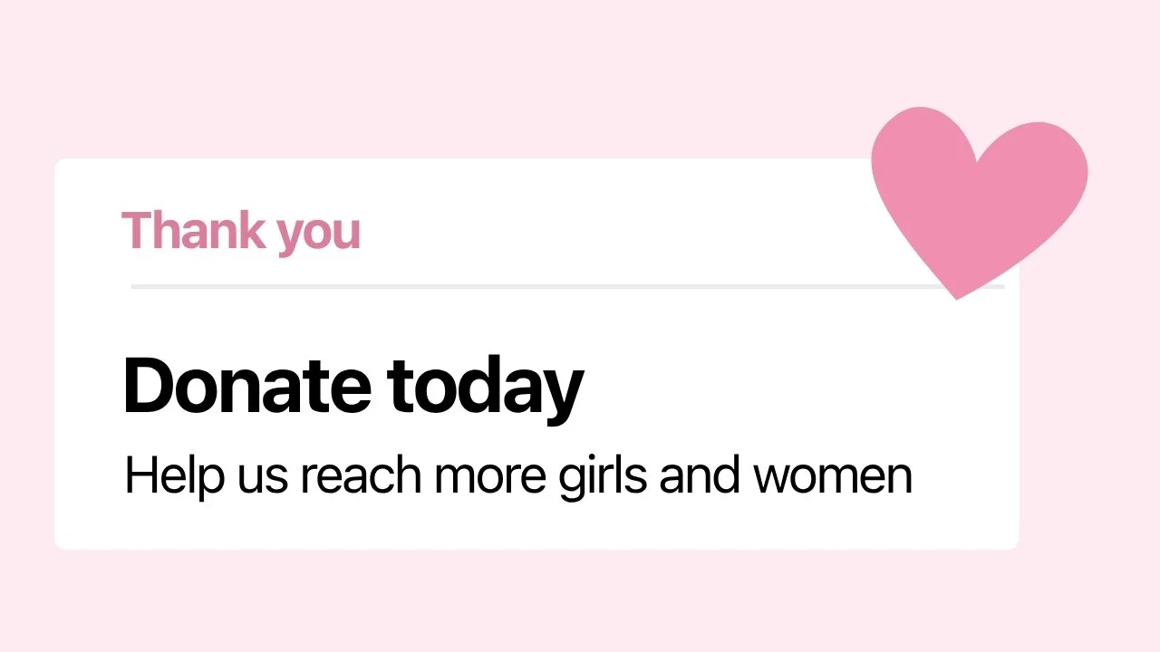 Donate today — thank you for supporting Rerein