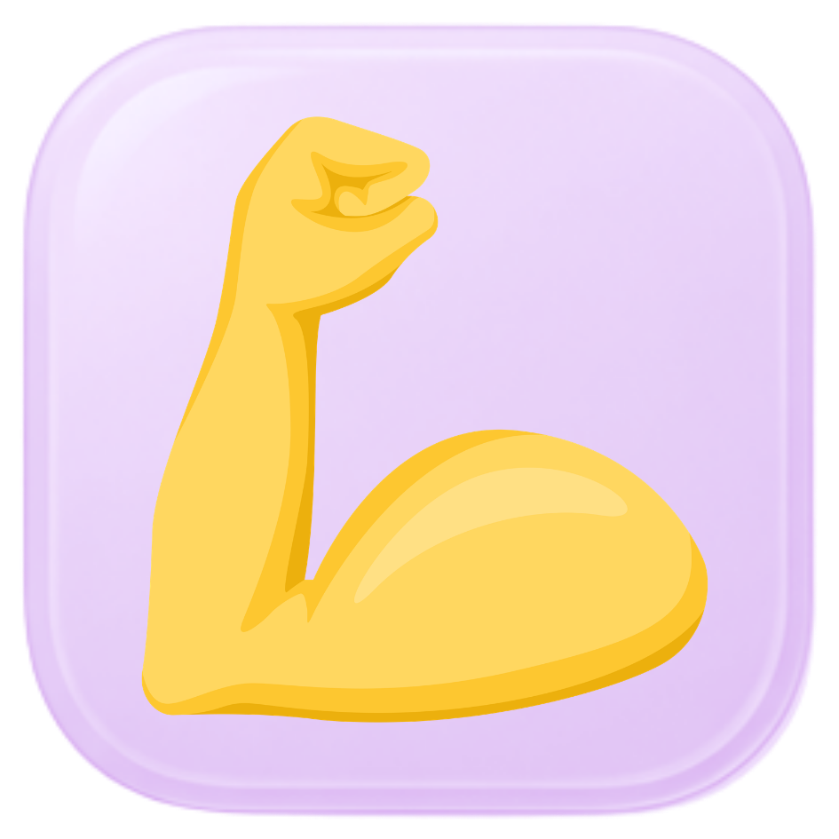 Girls, Let's Talk Movement
