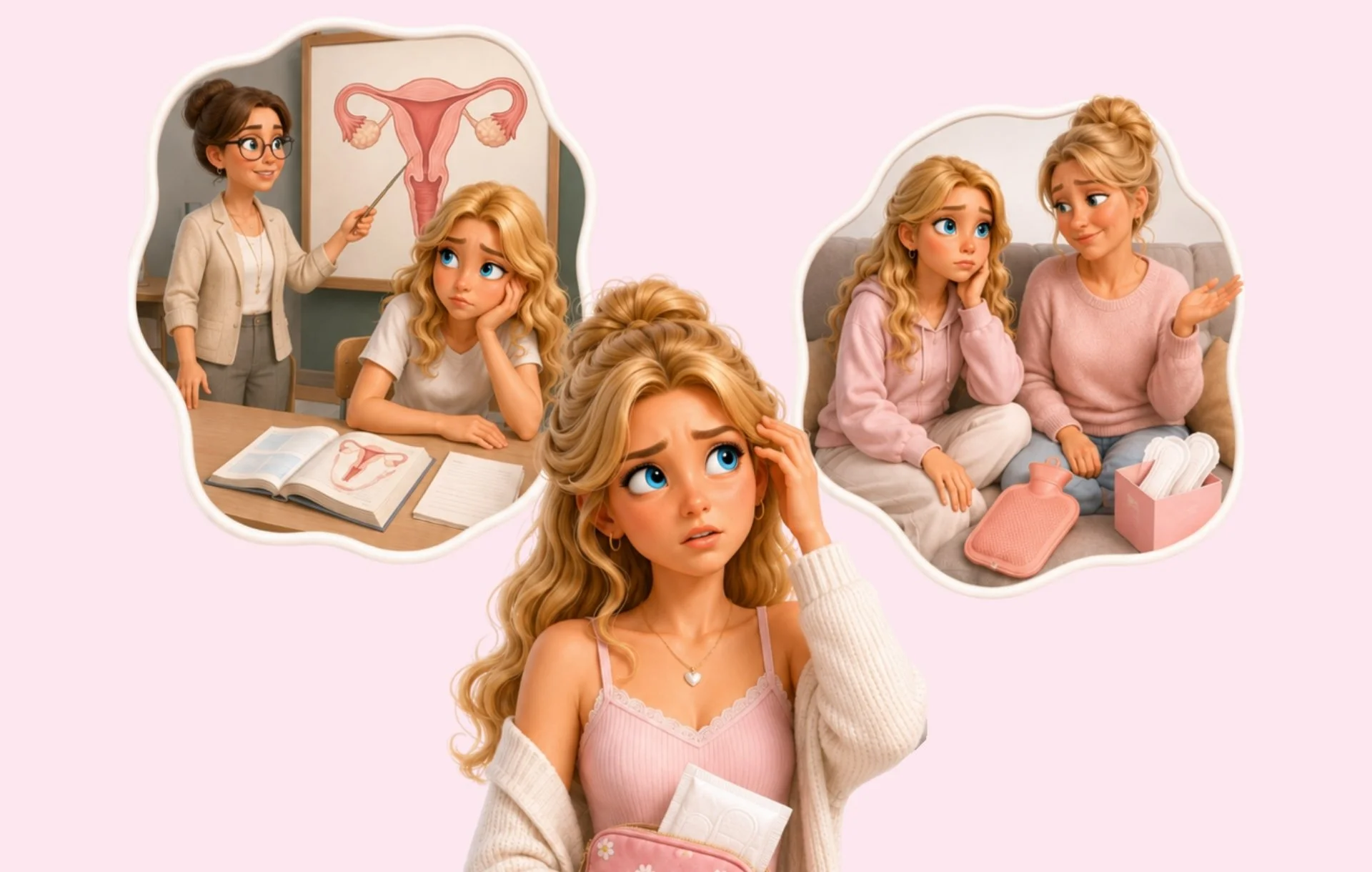 [Describe this image]