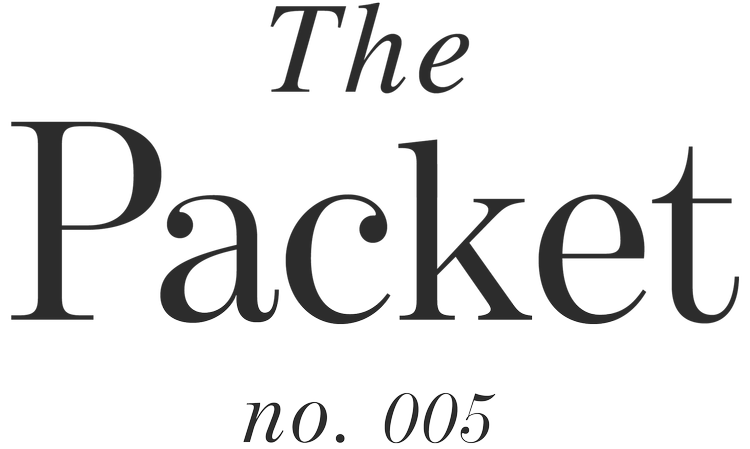 Pegasus Athletics Club (PAC)