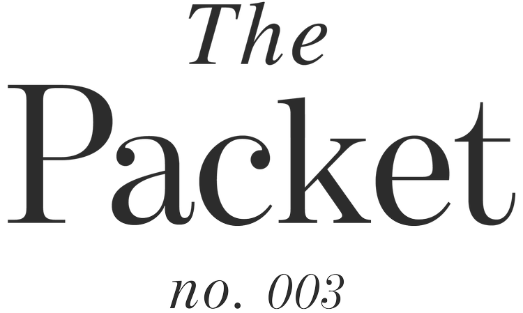 Pegasus Athletics Club (PAC)