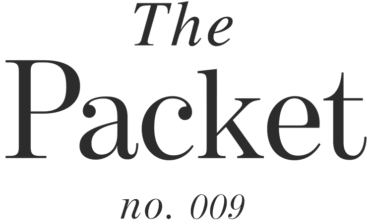 Pegasus Athletics Club (PAC)