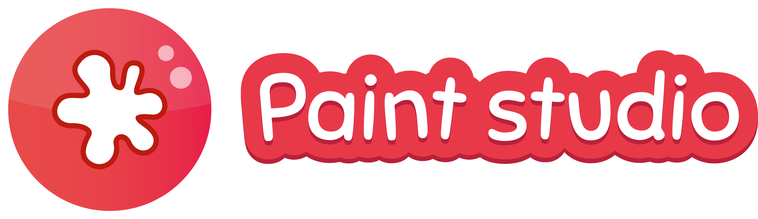 Paint Studio