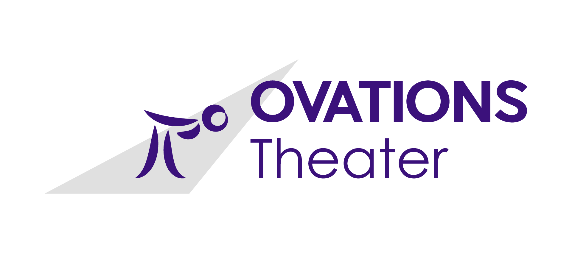 Ovations Theater