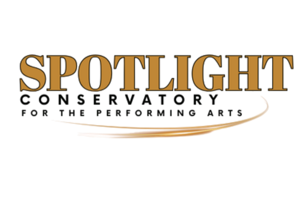 Spotlight Conservatory