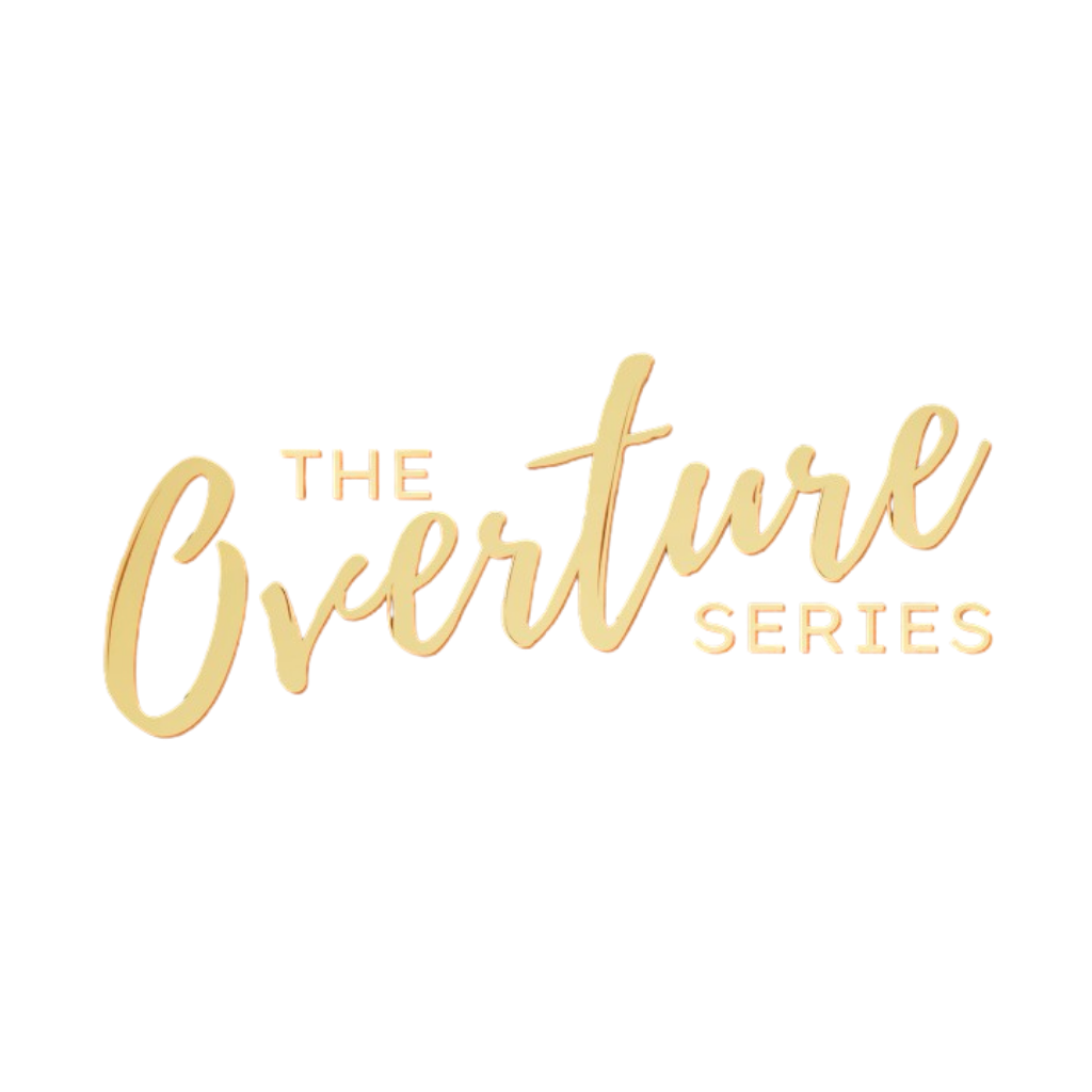 The Overture Series