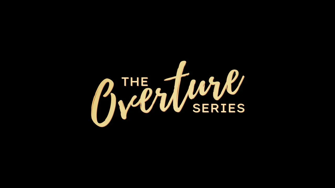 The Overture Series