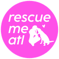 RescueMe ATL