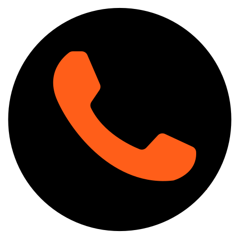 Call Us