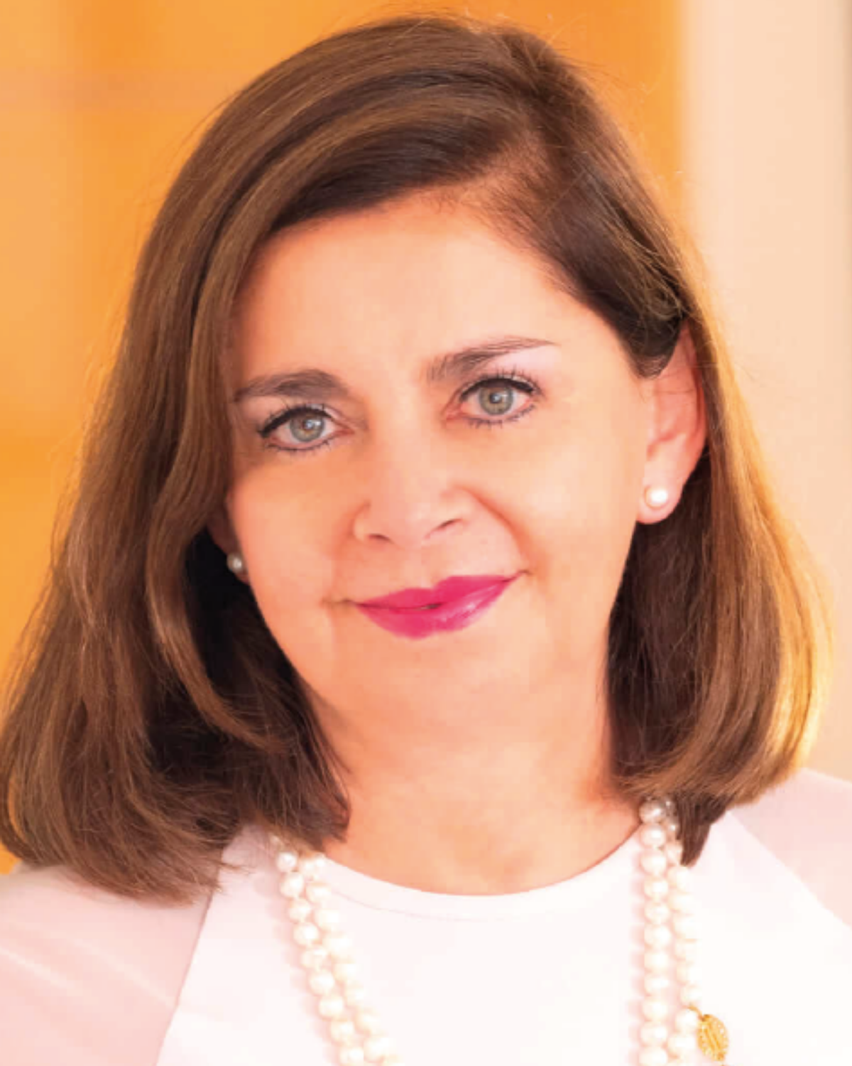 Mónica Flores Barragán