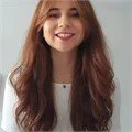 Gisela Ávila