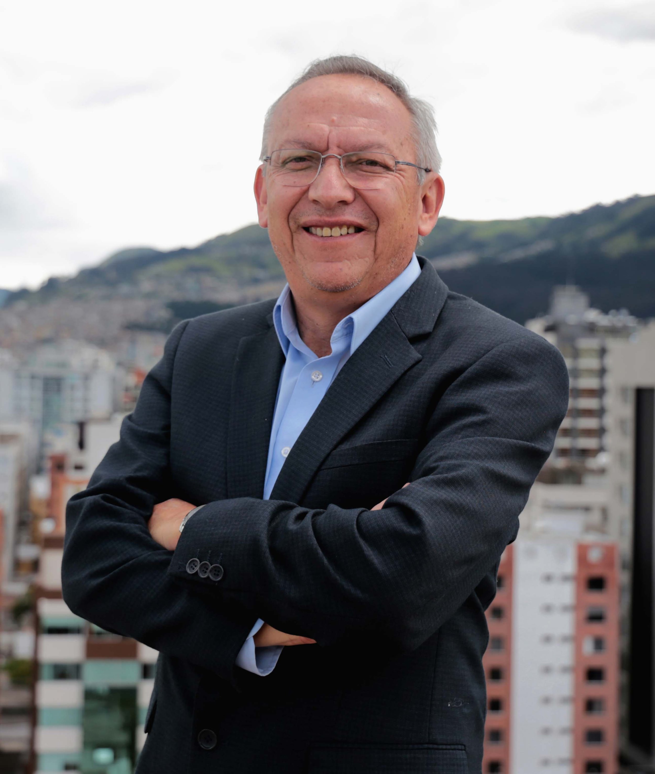 Ecuador