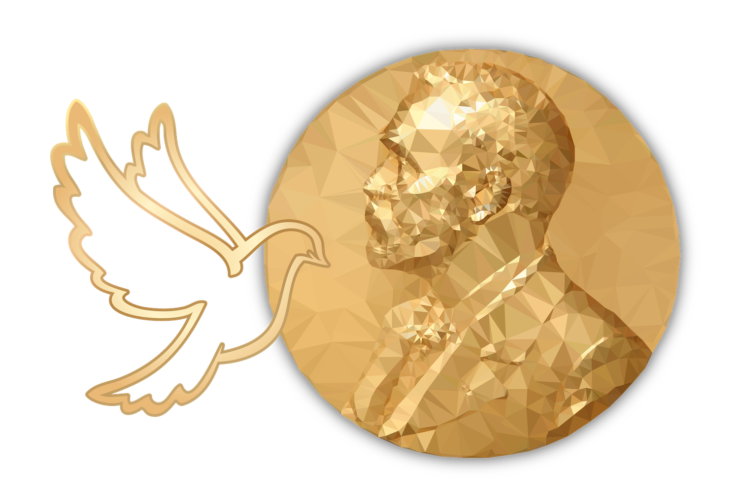 Nobel Peace Prize nomination – Junior Achievement Worldwide