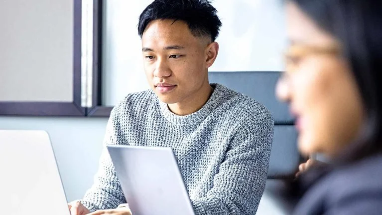 McKinsey Leadership Essentials