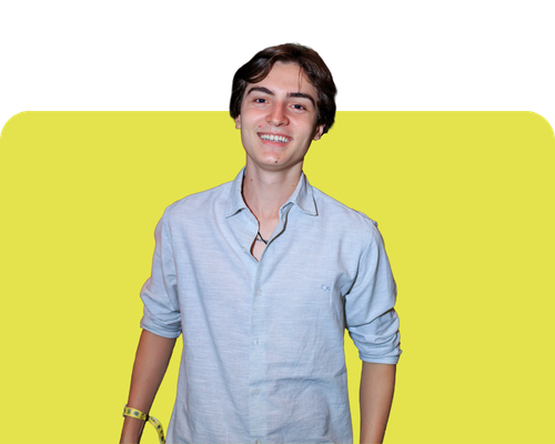 João Pedro Teixeira