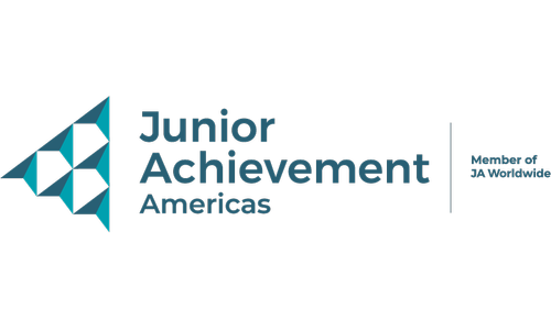 Junior Achievement Americas