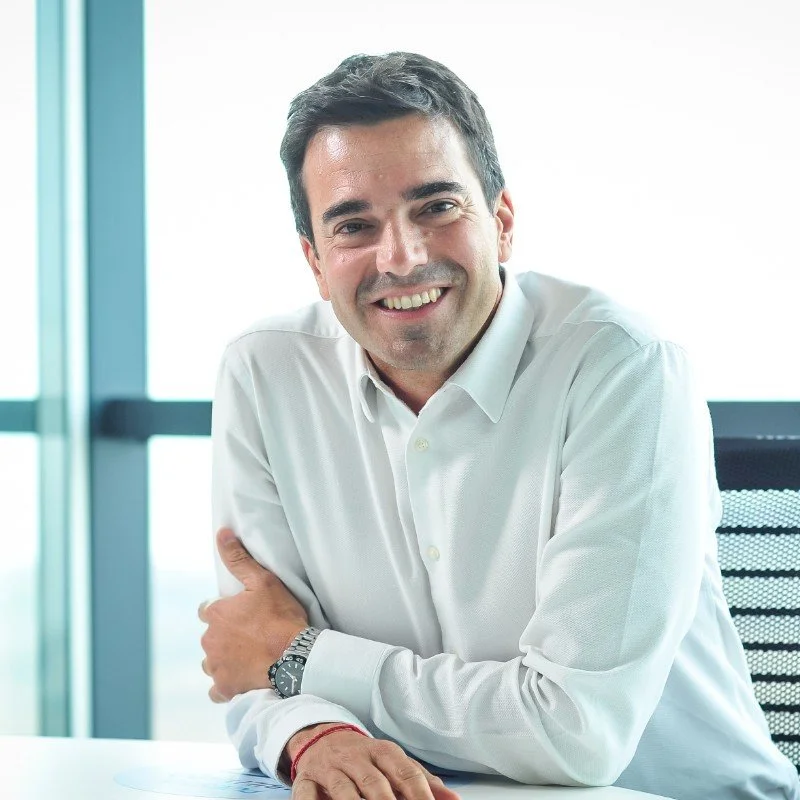 Hernán Carboni