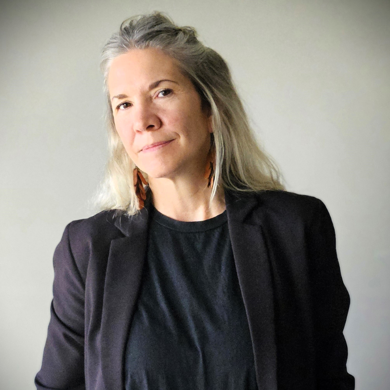 Pamela Ladrón de Guevara