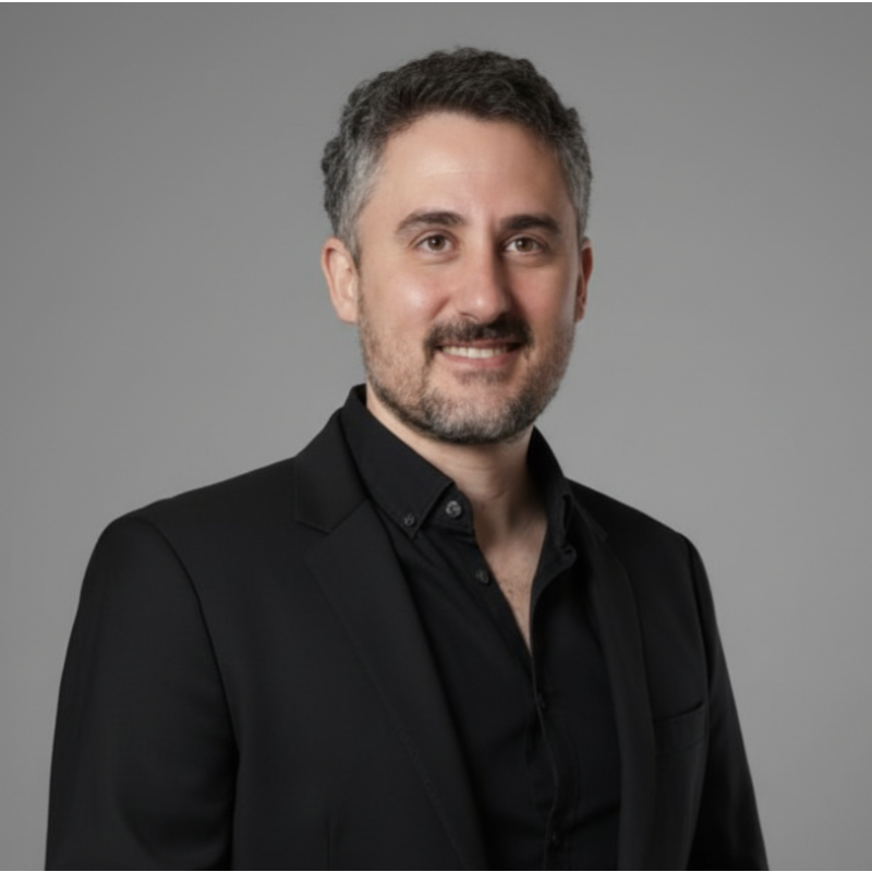 Francisco Santolo