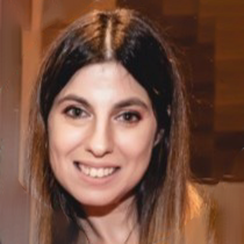 Florencia Celmi