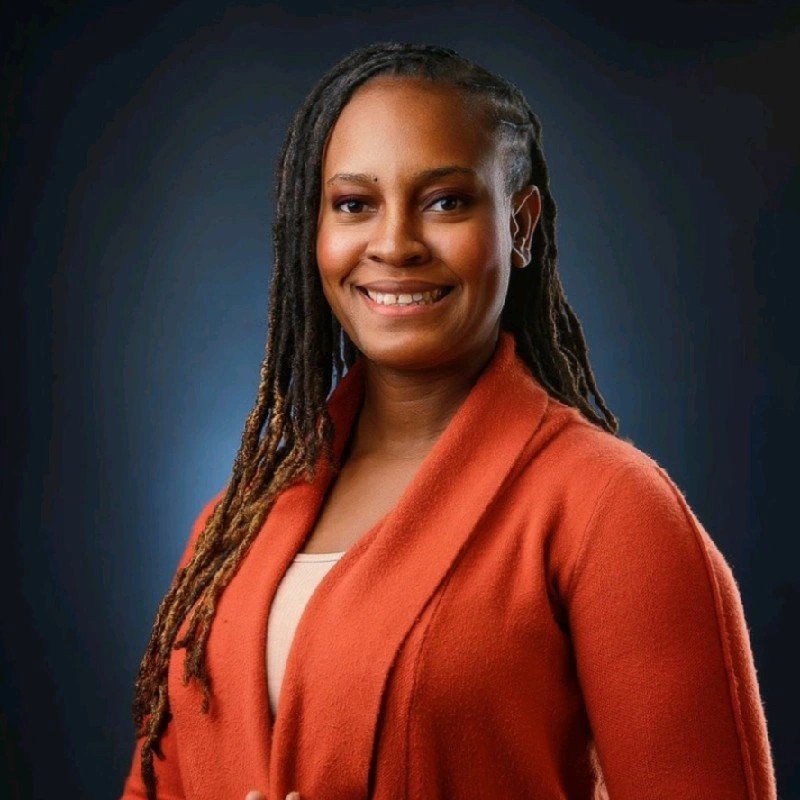 Jamaica Director