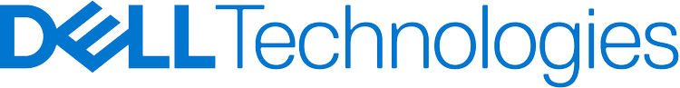 Dell Technologies