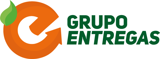 Grupo Entregas