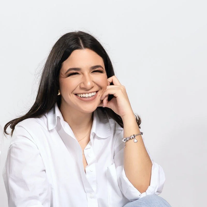 Alejandra Calderón